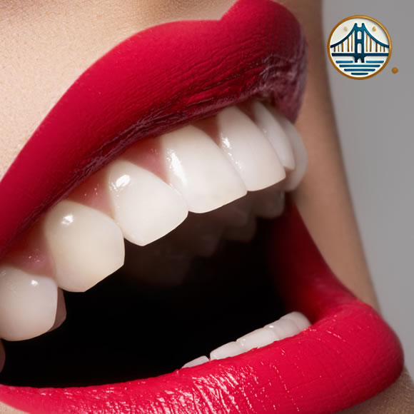 Hollywood Smile en Albania