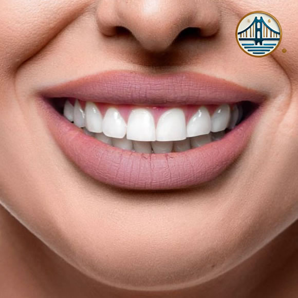 Hollywood Smile