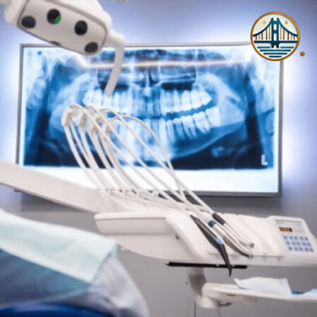 Radiografías de diagnóstico dental Radiografías de diagnóstico dental