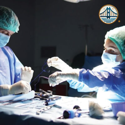Turismo medico