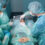 El estándar internacional de rinoplastia profesional en Tirana