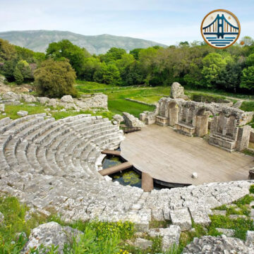Turismo Rural en Albania-2