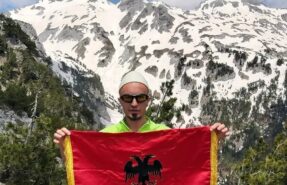 img_1_1734519467761