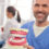 ¿Cómo elegir la mejor opción de implantes dentales